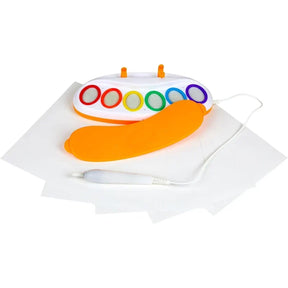 BrightMinds - Creative Painting Kit