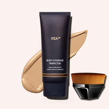 SkinVeil – 72HR Transfer-Proof Concealer