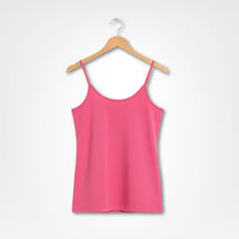 Lissora™ – 2-in-1 Bra Top