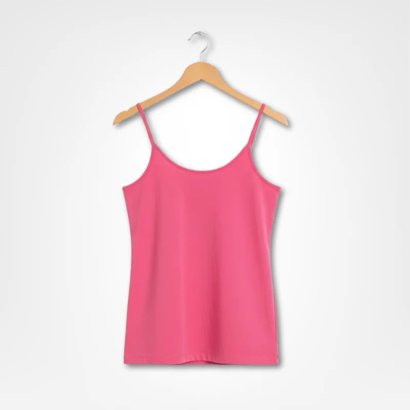 2-in-1 Bra Top - Lissora™