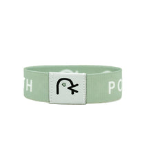 FaithVerse – Daily Bible Scripture Bracelet