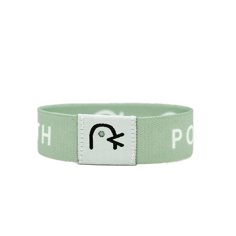 FaithVerse – Daily Bible Scripture Bracelet