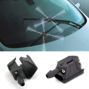 SprayMaster - Adjustable Windshield Nozzles