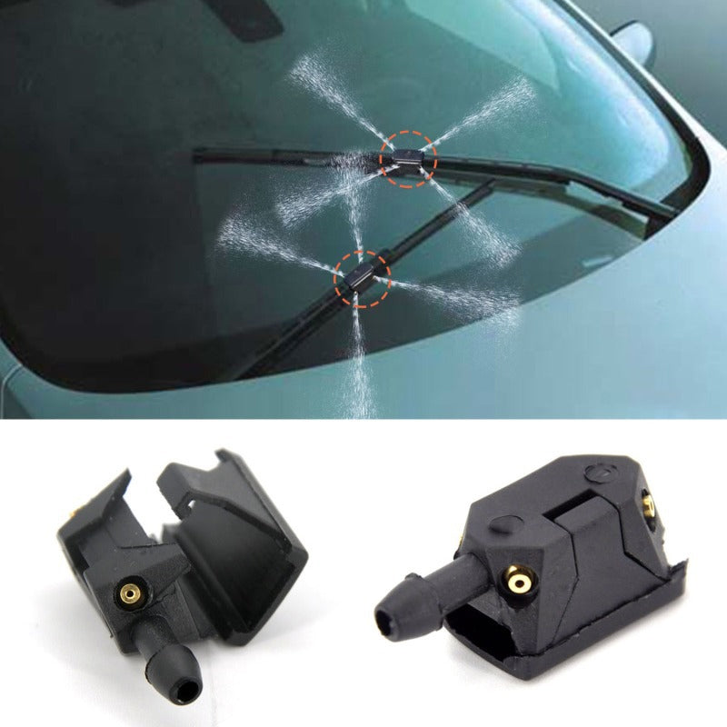 SprayMaster - Adjustable Windshield Nozzles
