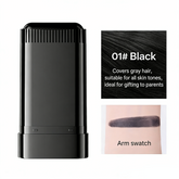GreyGone – Hair Touch-Up Stick for Quick Grey Root Coverage