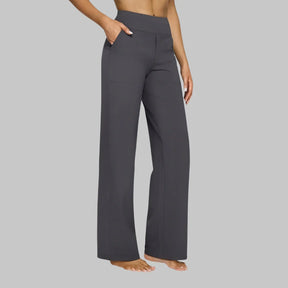 Soft Touch Comfortable Stretch Pants - Klara™