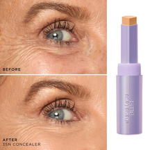 LumiCover – Natural Finish Blur Concealer Stick