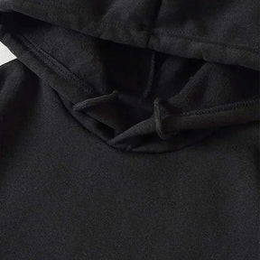 WarmWords Sweatshirt – Kindness You Can Wear