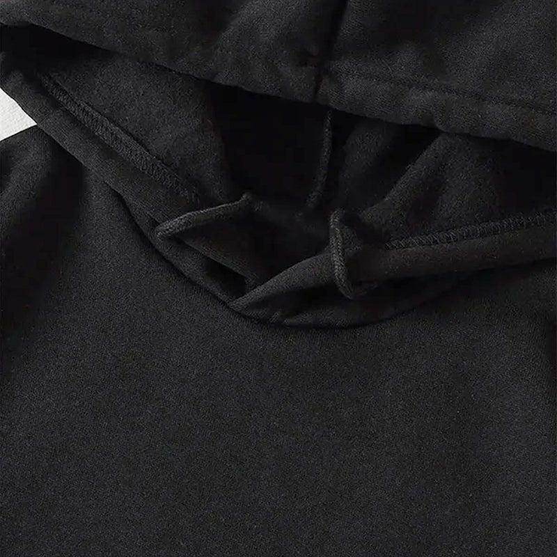 WarmWords Sweatshirt – Kindness You Can Wear