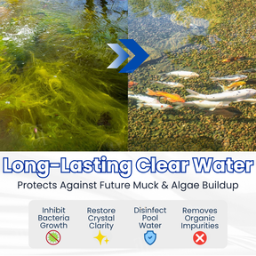 AquaPure – Advanced Water Purifier