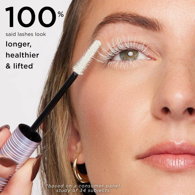 LashNova – Tubing Mascara & Lash Primer Duo