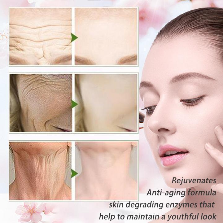 DermaYouth – Argireline Anti-Aging Formula