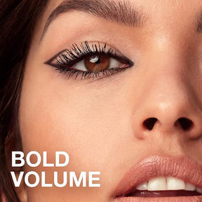 LumeLash – Breakthrough Lash-Inflating Mascara