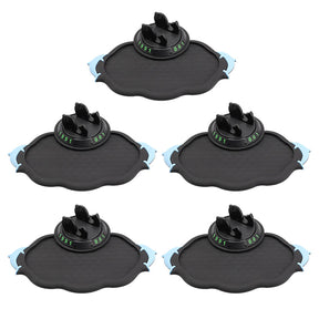 AutoCore – Anti-Slip Car Phone Pad