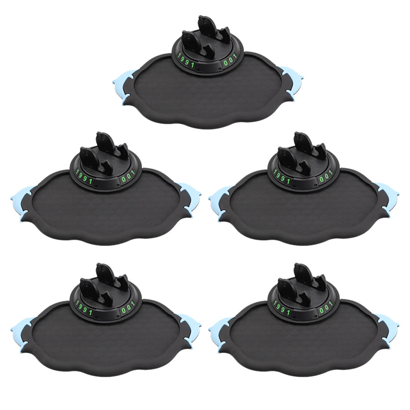 AutoCore – Anti-Slip Car Phone Pad