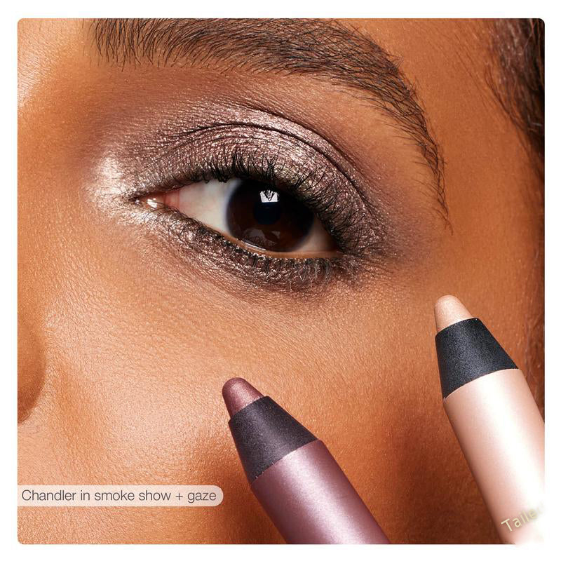 DuoGlam – Easy Apply Dual Eye Makeup