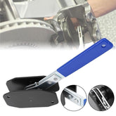 PistonEase 360 – Smart Caliper Tool
