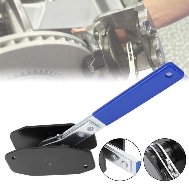 PistonEase 360 – Smart Caliper Tool