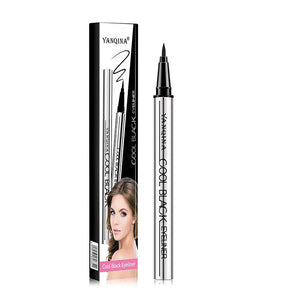 AuraGlide – Yanqina Long-Lasting Precision Eyeliner
