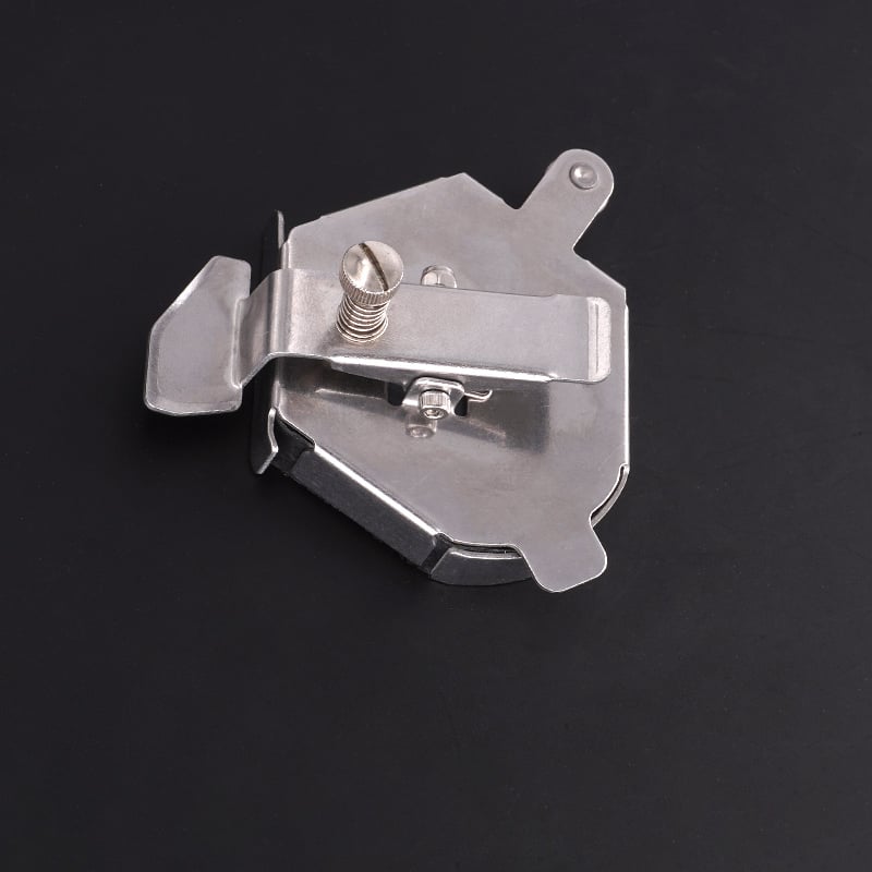 SewMate – 2026 Upgraded Magnetic Sewing Machine Guide