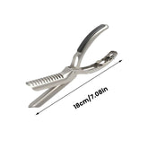 SmokeCraft - Rib Prep Pliers