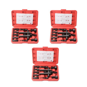 GripForce – Two-Jaw Bearing Puller Tool