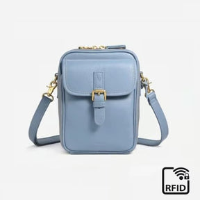 EloraBag – Modern Elegance Carry Bag