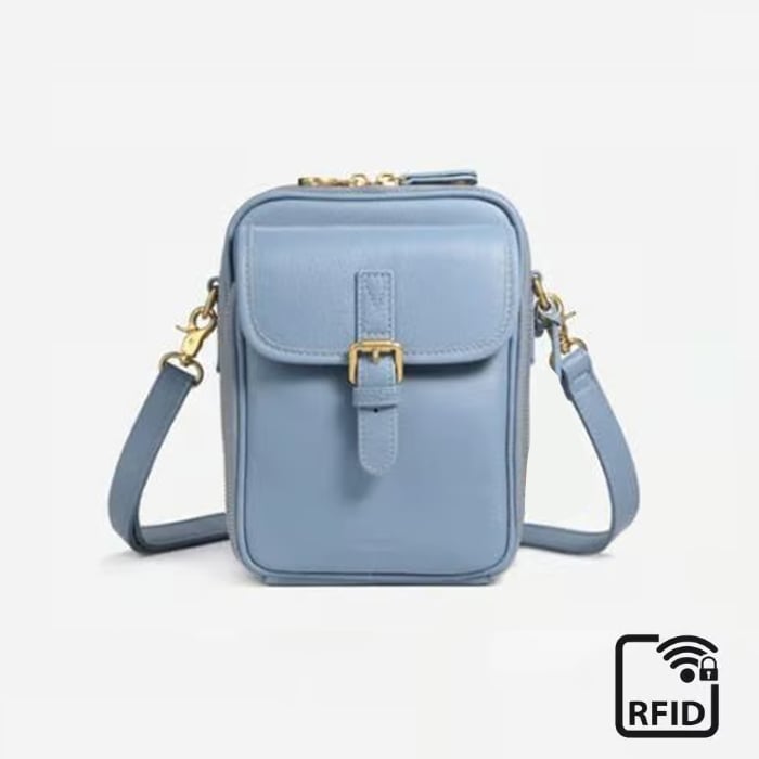 EloraBag – Modern Elegance Carry Bag