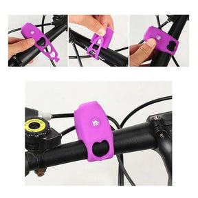 PowerBlast - Super Bike Horn