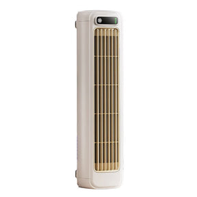 ChillMate – Portable Air Cooler