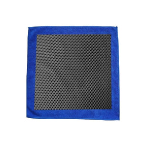 LumeGloss – Professional Synthetic Clay Towel