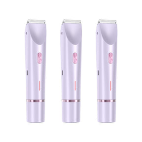 SilkTrim Pro – Smooth Hair Remover