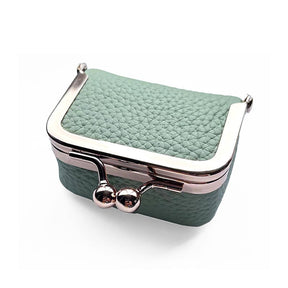 EleganceCarry - Travel Jewelry Holder