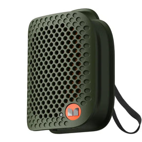 BassNova – Powerful Portable Bluetooth Speaker
