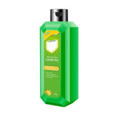 Sparkify - All-Purpose Power Cleansing Formula