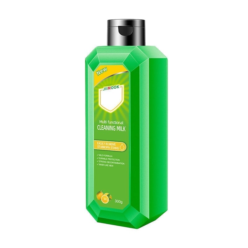 Sparkify - All-Purpose Power Cleansing Formula