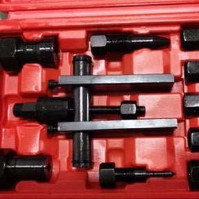 GripForce – Two-Jaw Bearing Puller Tool