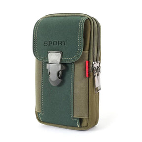 FlexPocket – Everyday Belt Phone Case
