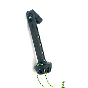 SwiftHook – Pro Magnetic Fly Threader
