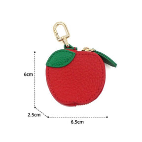 LemonDrop – Cute Lightweight Charm Purse