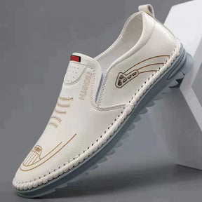 PrimeStride – Everyday Wear Comfort Shoes