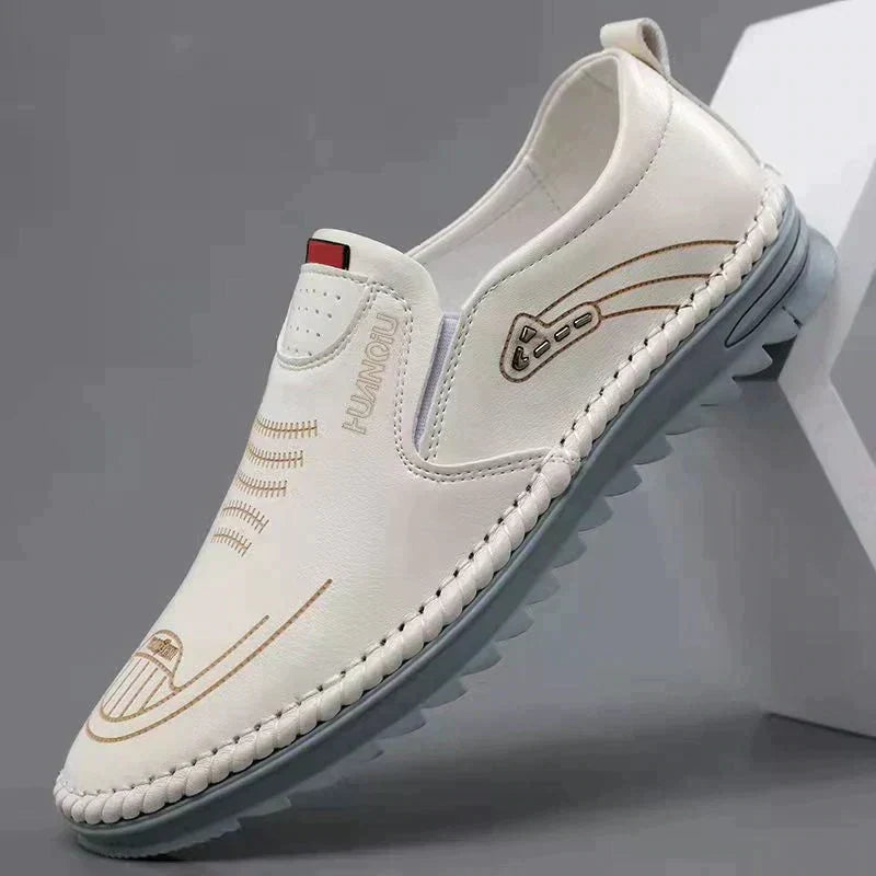 PrimeStride – Everyday Wear Comfort Shoes