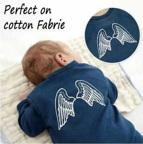 PrintFlex – Multi-Purpose Transfer Paper