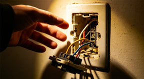 PowerTrace - Circuit Finder Tool