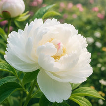 RoyalPetal – Luxury Garden Peonies
