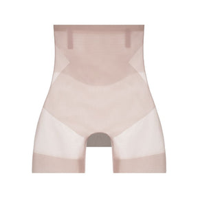 Curvella – Ultra Slim Tummy Control Hip Lift Panties