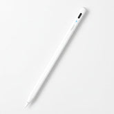 PixelGlide – Magnetic Palm Rejection iPad Stylus