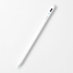 PixelGlide – Magnetic Palm Rejection iPad Stylus