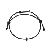 SafeBreak – Emergency Window Breaker Bracelet