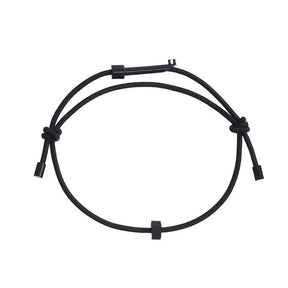 SafeBreak – Emergency Window Breaker Bracelet